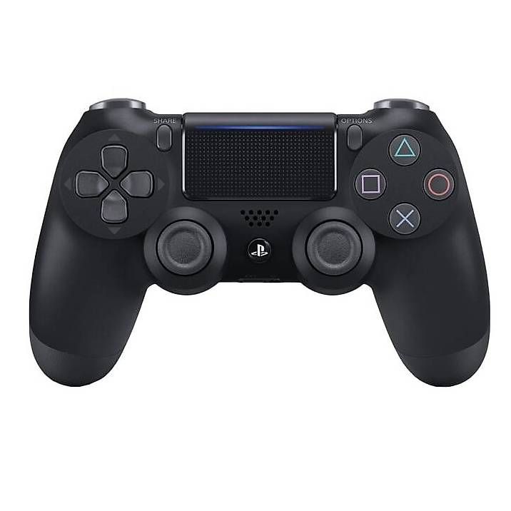 Console: Playstation 4 Pro mit Zubehör – Usato da Allschwil venduto da sim_n9rd 2