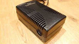 Campingaz Euro Transformer 230V/12V - Neuwertig!