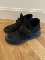 Christopher Kane Turnschuh