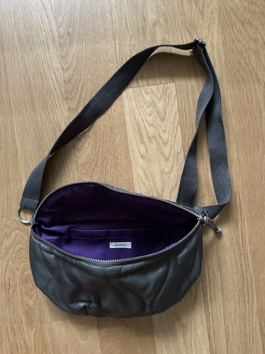 Altro in  Abbigliamento & Accessori: Bellerose – Nuovo (secondo la descrizione) da Pully venduto da tarra26 2