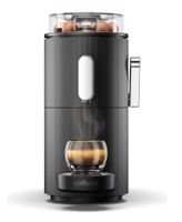 Coffee-B Kapselmaschine, NEU, Originalverpackt mit Garantie