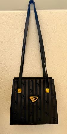 Original Mollerus Handtasche