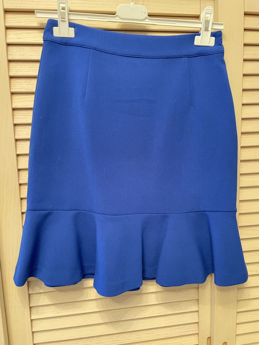 Kleider: Div.  Kleid Gr. S – Gebraucht aus Schlieren von Seonay 9