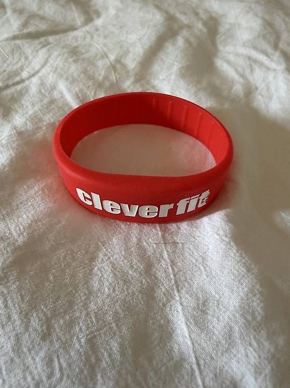 Bracciali & Braccialetti: Clever fit Armband  – Usato da Eschenbach SG venduto da FalconVogel