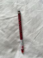 Legami NEU Marienkäfer löschbarer Stift