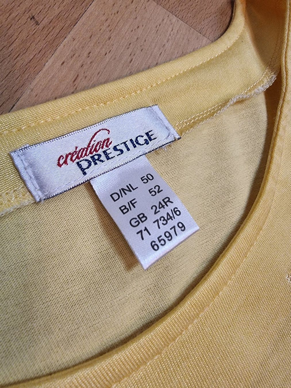 Camicette: 🌺Bluse Größe XL🌺 – Usato da Wald ZH venduto da CapLux 6