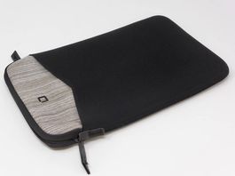 Notebook Sleeve Dicota