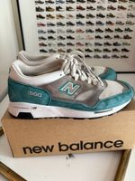 Baskets New Balance M1500TG, Size FR 42.5