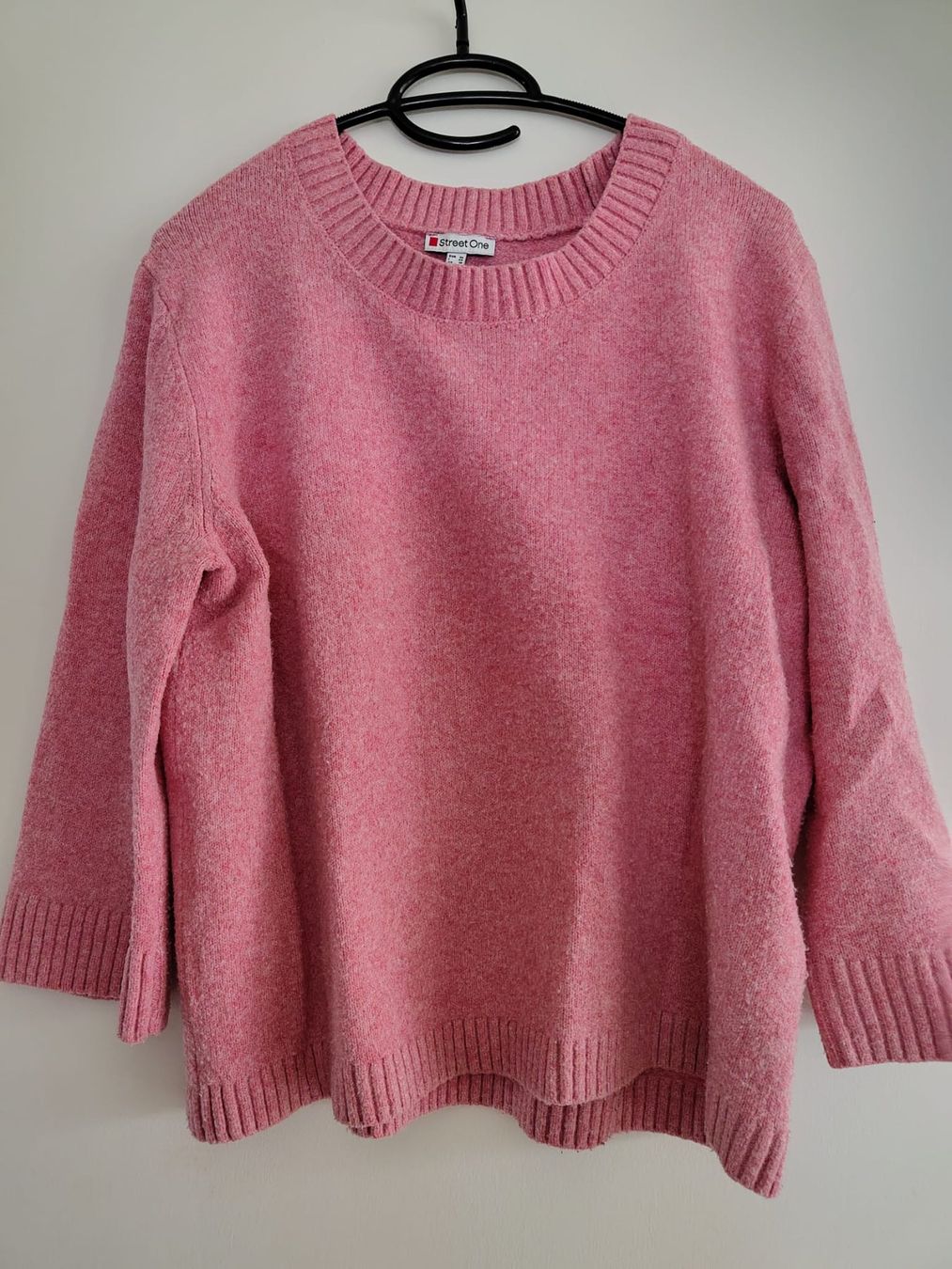 Pulls & Sweat-shirts: Kuschelpullover – D'occasion à Thun par cel_f7x7 1