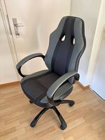 Bürostuhl
