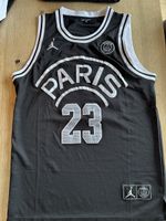 Paris Saint-Germain Jordan Trikot