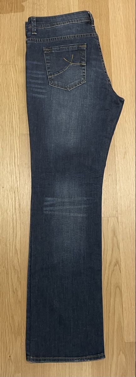 S.Oliver Jeans: s. Oliver Jeans – Gebraucht aus Schaffhausen von L.BA 2