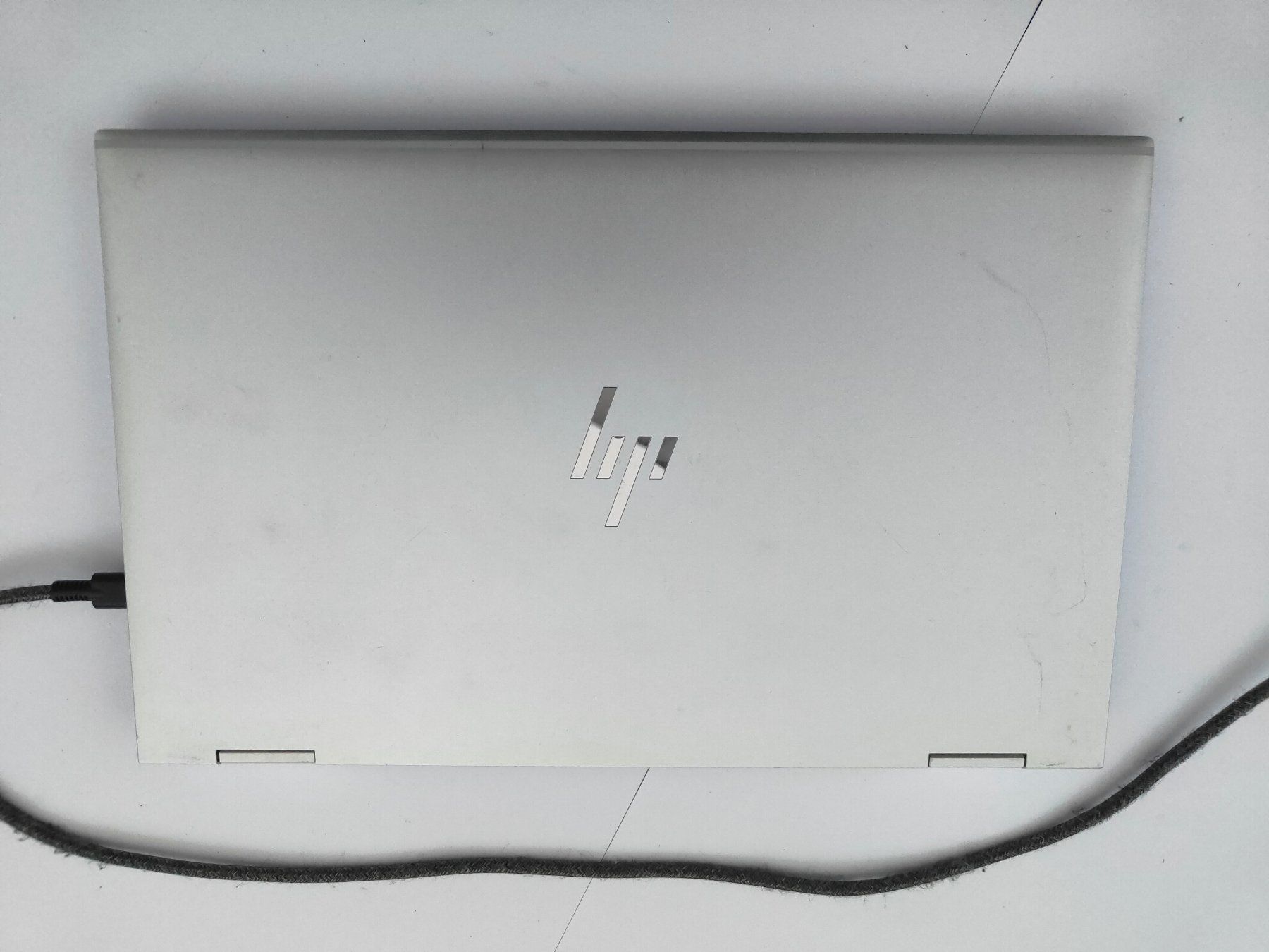 Hewlett Packard Notebook: HP Elitebook x360 1040 G7 Notebook PC – Usato da Zürich venduto da mobilix 2