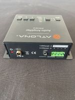 Atlona AT-PA 100-G2