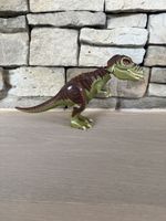 Lego Dino Figur