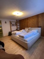 Doppelbett