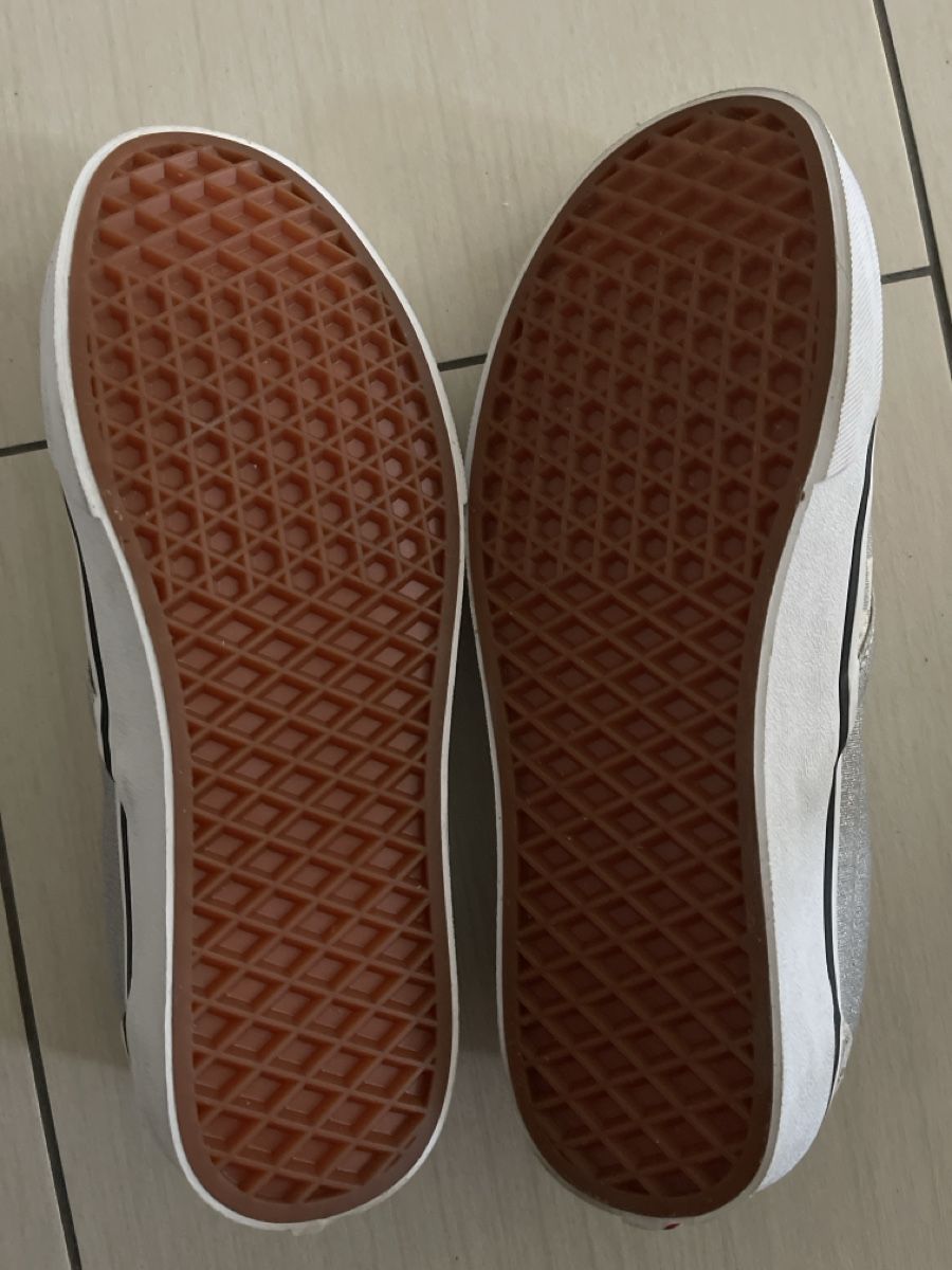 Vans Scarpe da donna: Vans 40.5 – Nuovo (secondo la descrizione) da Baar venduto da Galacta37 2
