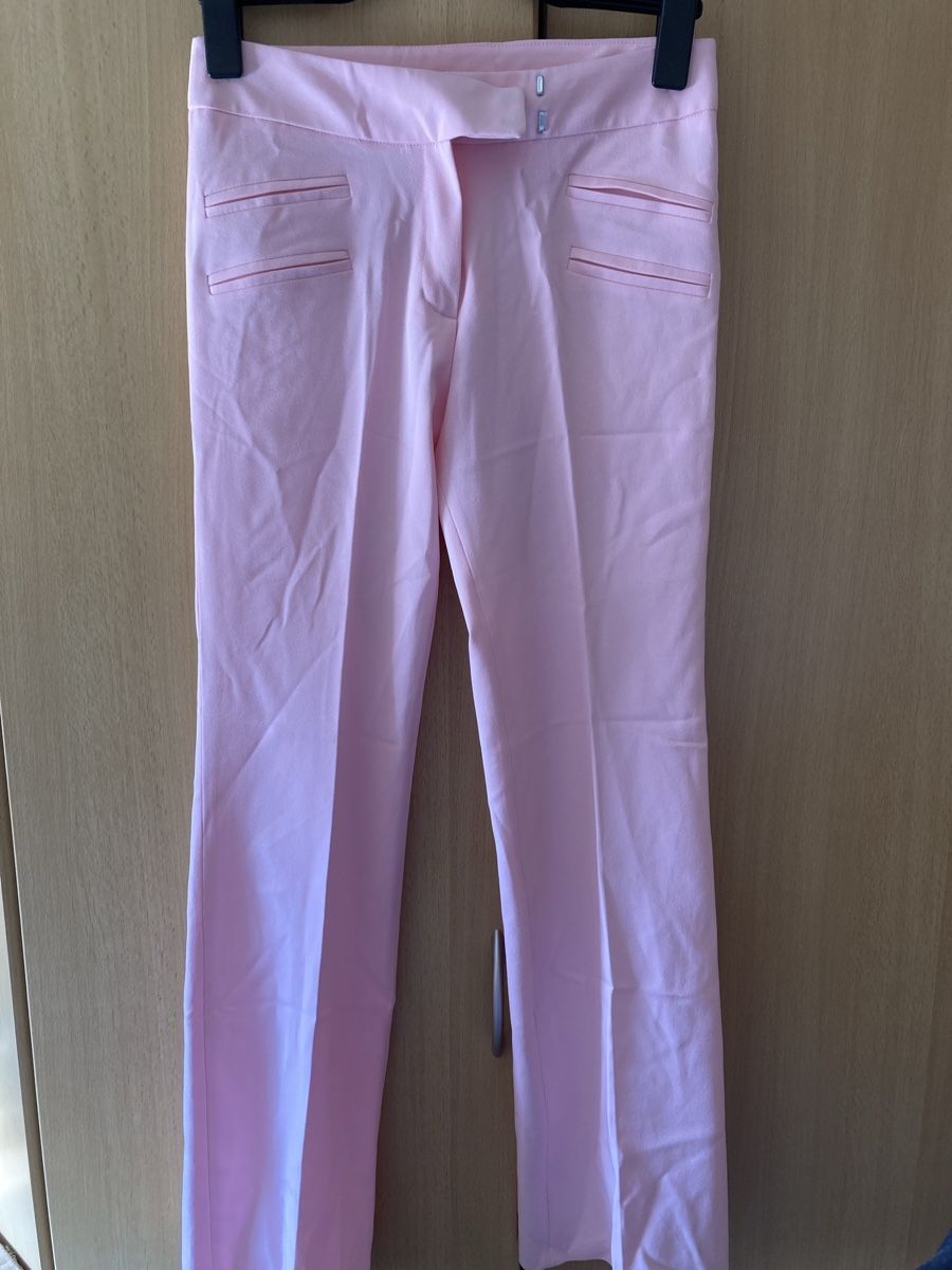 Pantaloni: Pantalon neuf S – Nuovo e nell'imballaggio originale da Orbe venduto da Jade333 3