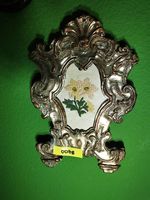 Altarbild. Barock, Stil venezianisch 1750-1799