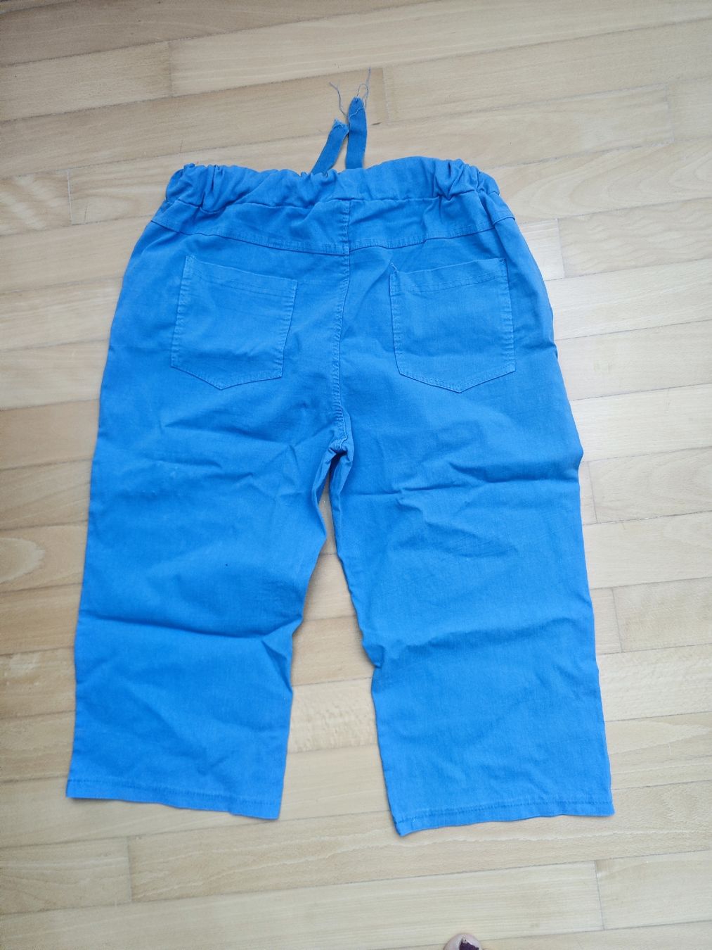 Hosen: 3/4 Hose – Gebraucht aus Sissach von sasocla 2