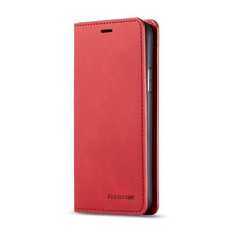 Cover & Protezioni schermo: iPhone 15 Pro max Magnet Wallet Etui mit Kameraschutz Glas – Nuovo e nell'imballaggio originale da Einsiedeln venduto da ssolli5511 1