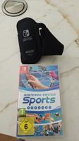 Nintendo Switch Sports AB 1 CHF