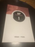 MP/The Manhattan Projects - volume 1 - Trade Paperback 