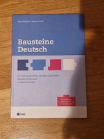 Bausteine Deutsch