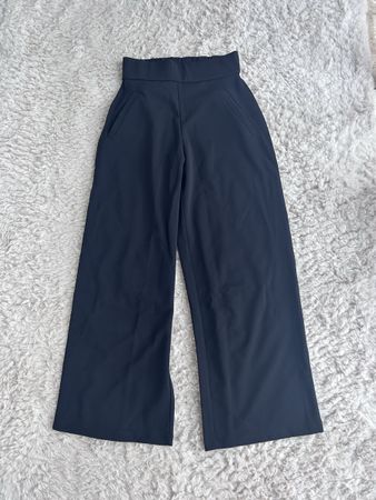 Hosen JDY schwarz Grösse XS