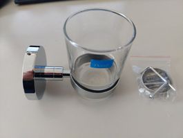Hatelli Zahnbecher Pro 2000
