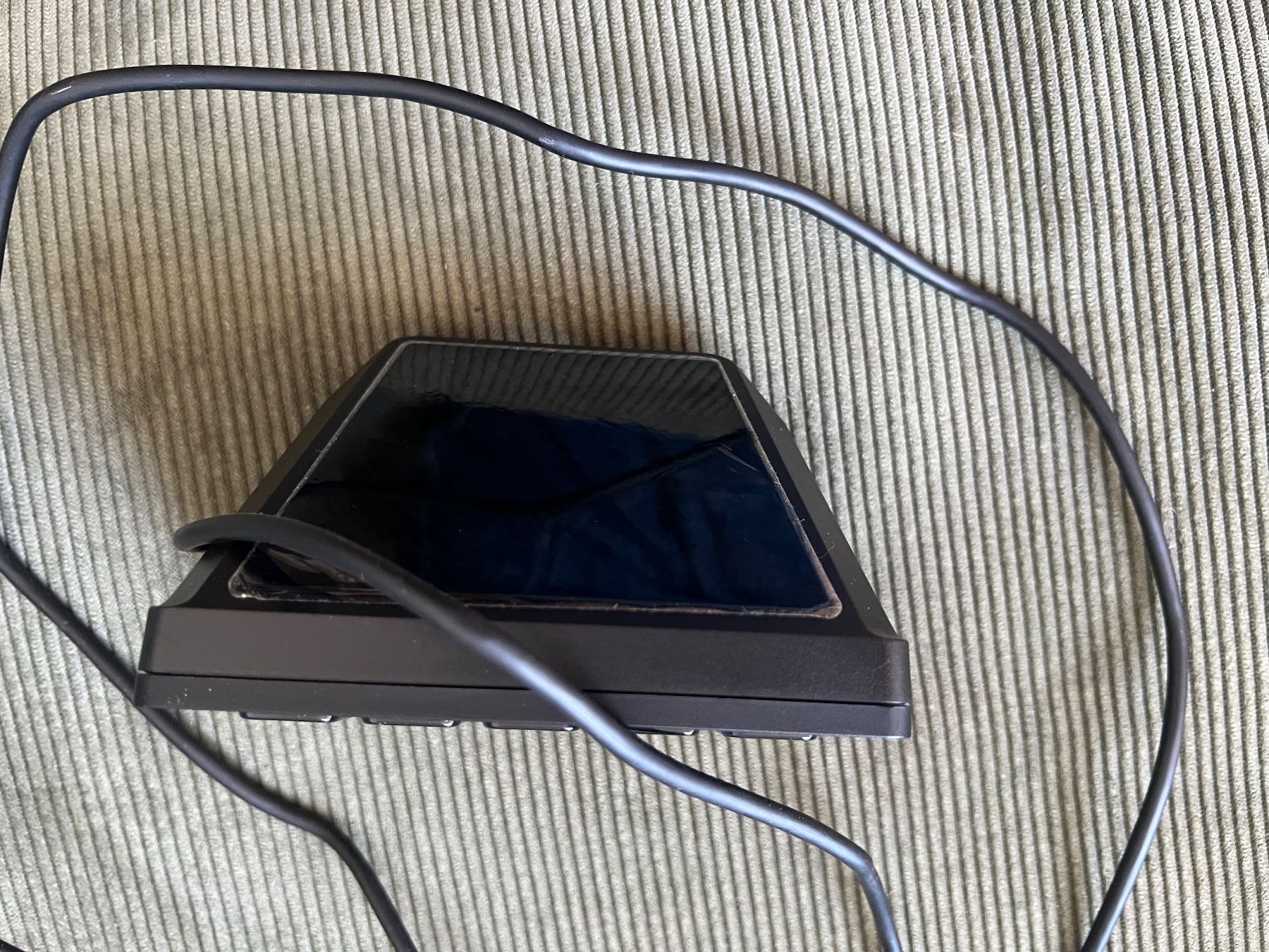 Tastaturen: Elgato, Stream Deck – Gebraucht aus Zürich von lisitsyna 1