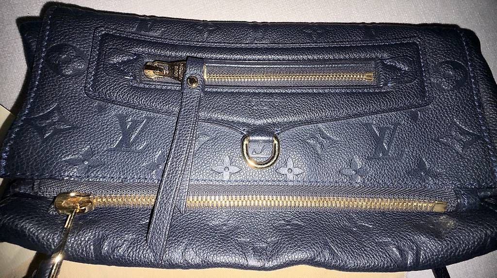 Sacs femmes: Louis Vuitton Tasche  – D'occasion à Dänikon ZH par pbe_8f5h 1