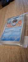 Glory for the Team Rocket - Cards Lot JP