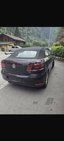 Vero affare golf cabrio 1.4 tsi