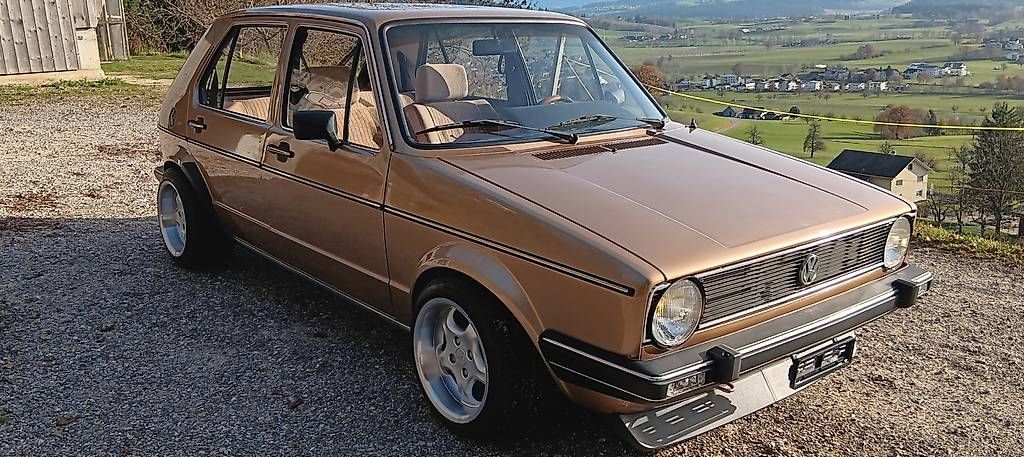 RH Alurad Cerchioni: RH Felgen 14" – Usato da Buttisholz venduto da gaz_n2xy 4