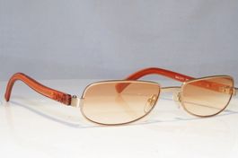 😊D&G Dolce & Gabbana Sonnenbrille **NEU**
