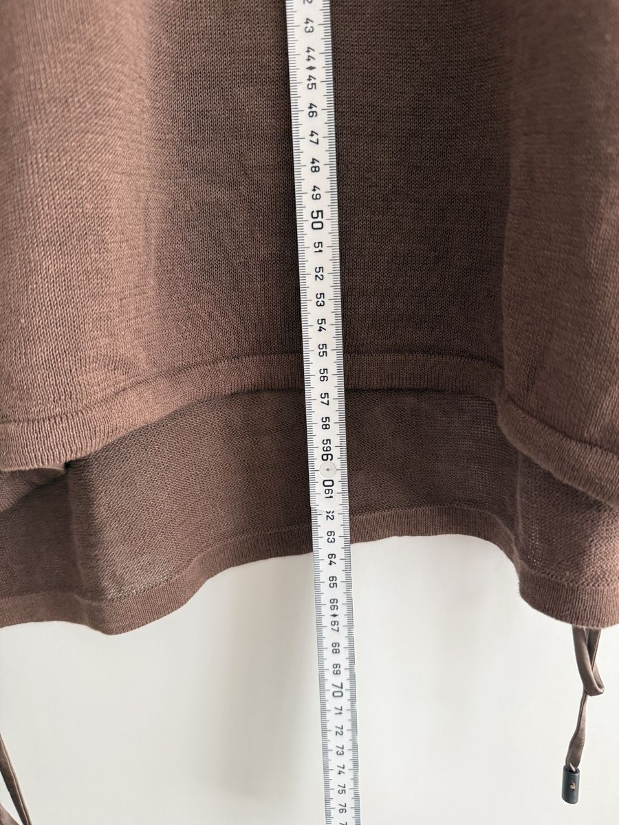 Peserico T-shirt: Peserico T-Shirt – Nuovo (secondo la descrizione) da Buchs AG venduto da MiWeFe17 7