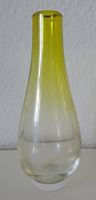 Vase von Val St.-Lambert