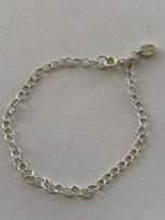 Armband Silber 925 Olga Ribler