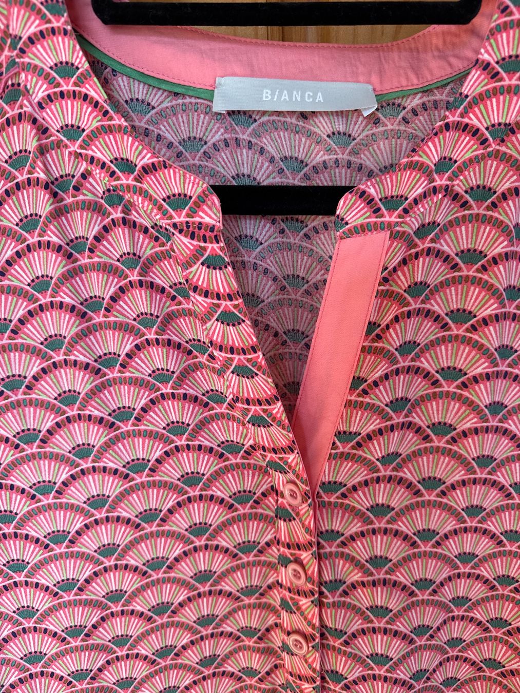 Vestiti: kleid bianca – Nuovo (secondo la descrizione) da gurzelen venduto da malu04 1