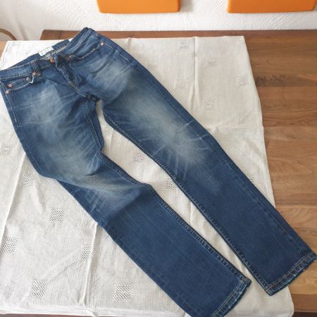 Only & Sons Jeans, Top Zustand, Grösse 29/32, Herren