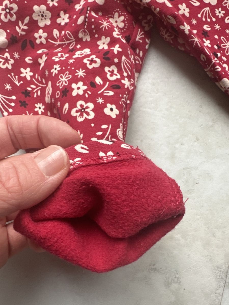 C&A Pantaloni: Leggings Baby Grösse 74 – Usato da Unterwasser venduto da eka_9dvq 2
