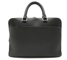 LOUIS VUITTON Taiga Business Aktentasche VINTAGE