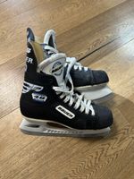 Patins à glace