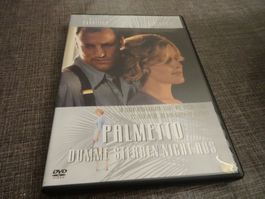 DVD Palmetto Dumme sterben nicht aus DVD