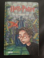 Harry Potter Bd. 2