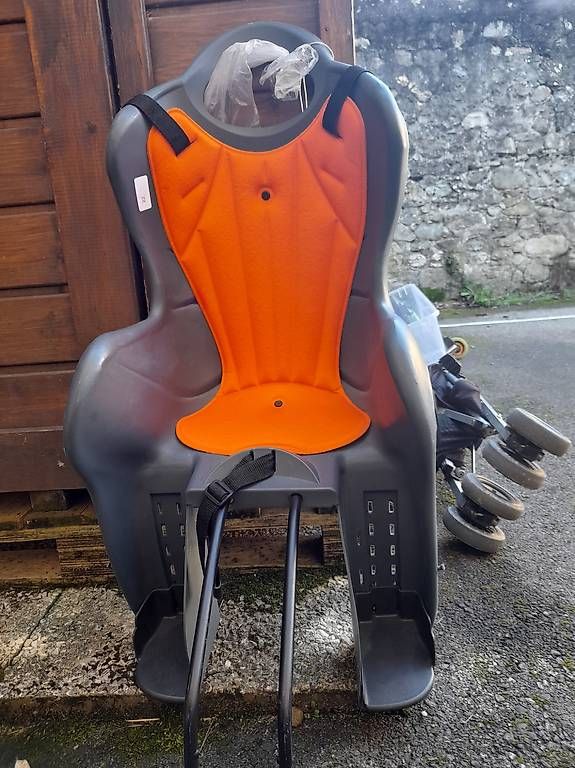 Pezzi di ricambio: Chaise velo - enfant – Usato da Bursins venduto da bia_2hnq 1