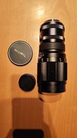Tokino Objektiv Tele auto 300mm