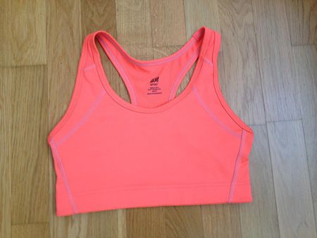 Sport Top