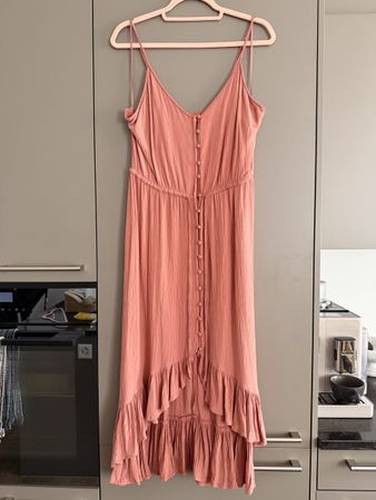 Freizeitkleid von Tally Weijl, Grösse L